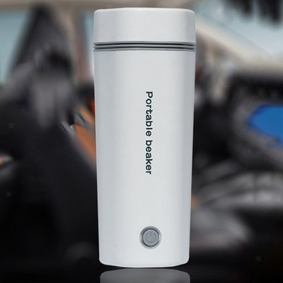 Auto Heizbecher Travel Mug Auto Heizbecher