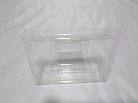 DOROPIE Magical Kids Nintendo Famicom Japan Import F/S FedEx DHL Tested