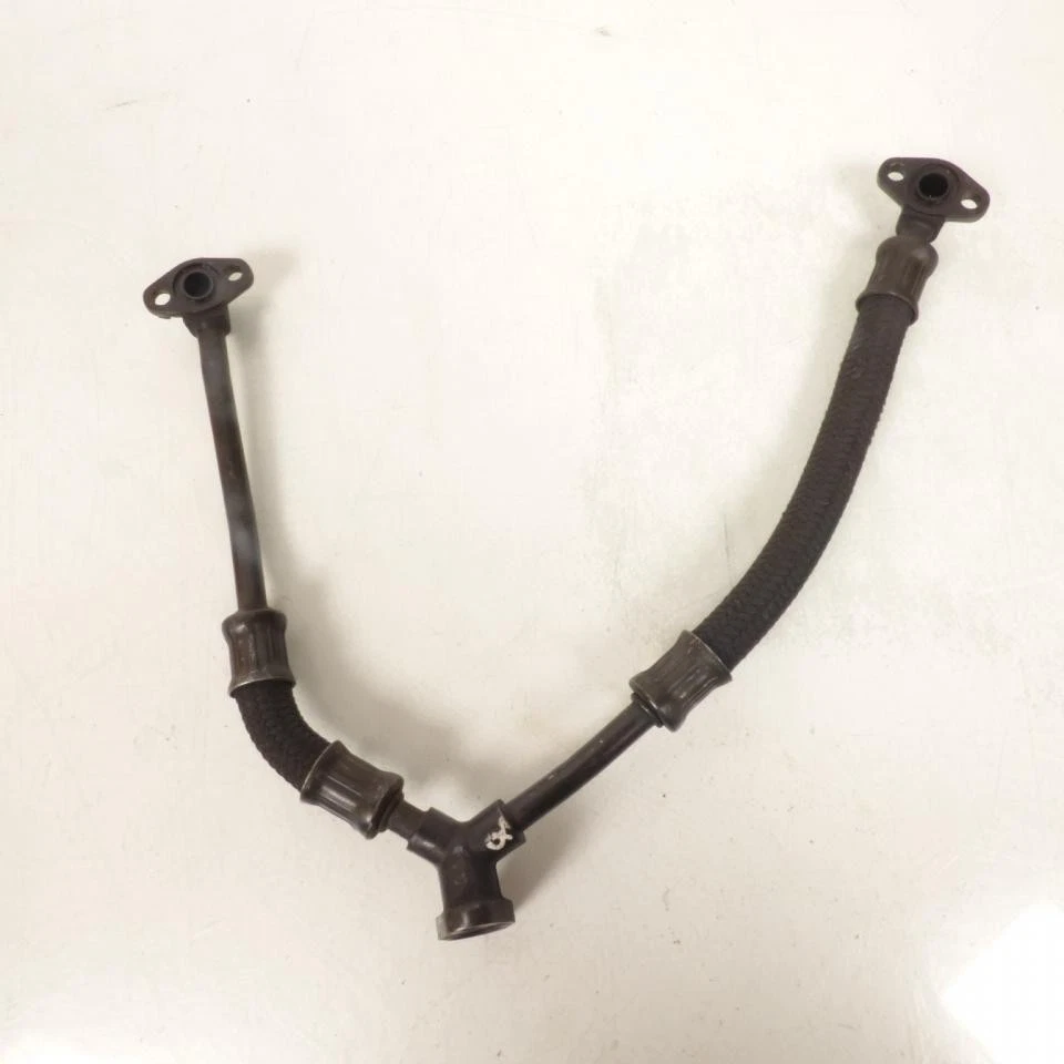 Durite d huile origine pour Moto Suzuki 750 Gsx-R 1988 à 1990 Occasion - Photo 1/1