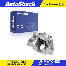 Rear Right Brake Caliper for 1999-2004 Jeep Grand Cherokee