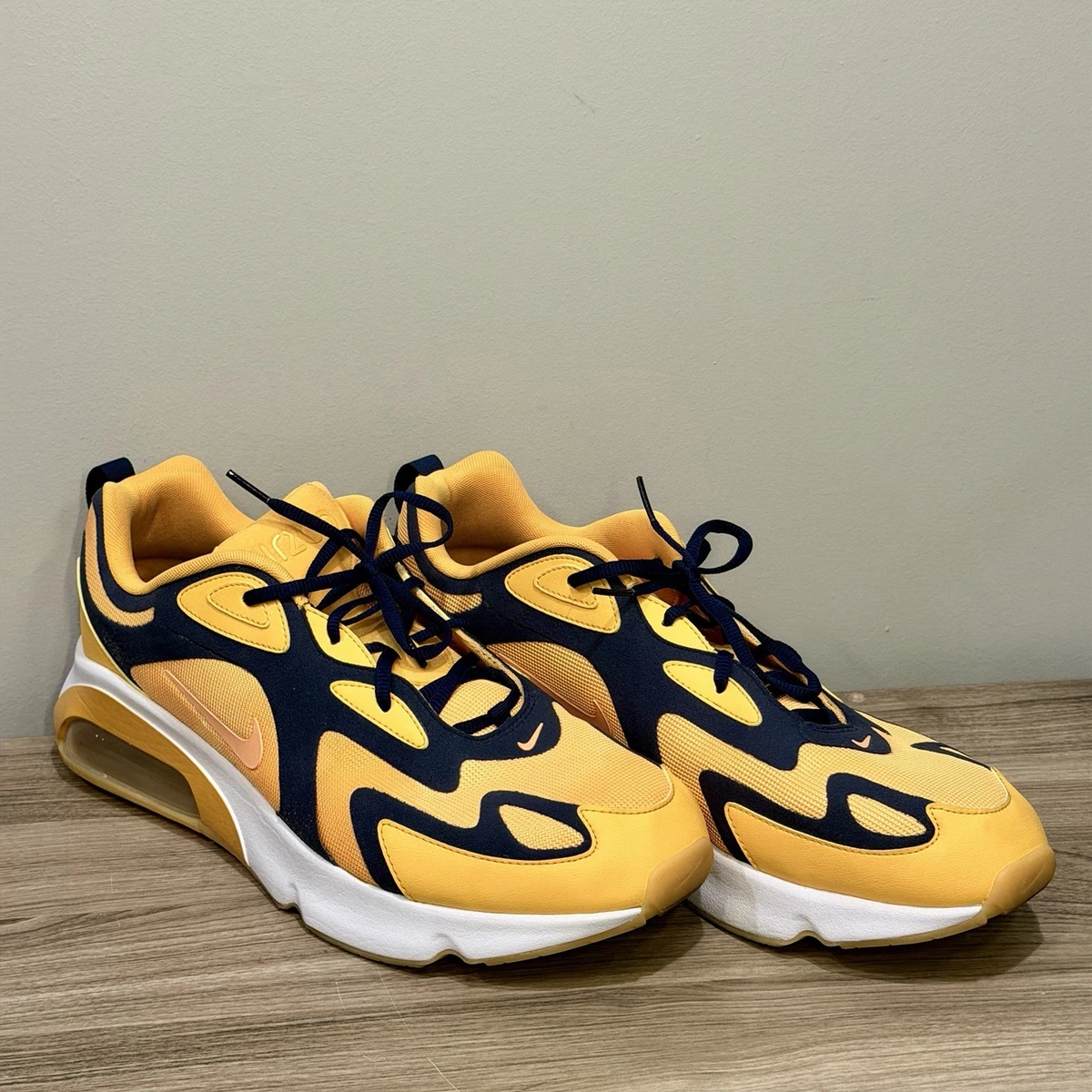 限定Nike ジョーダン2026 NCAA ミシガン大学 Michigan Wolverines Men NCAA Shoes Just Listed 2026