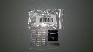 Разъем motorola pmln5072
