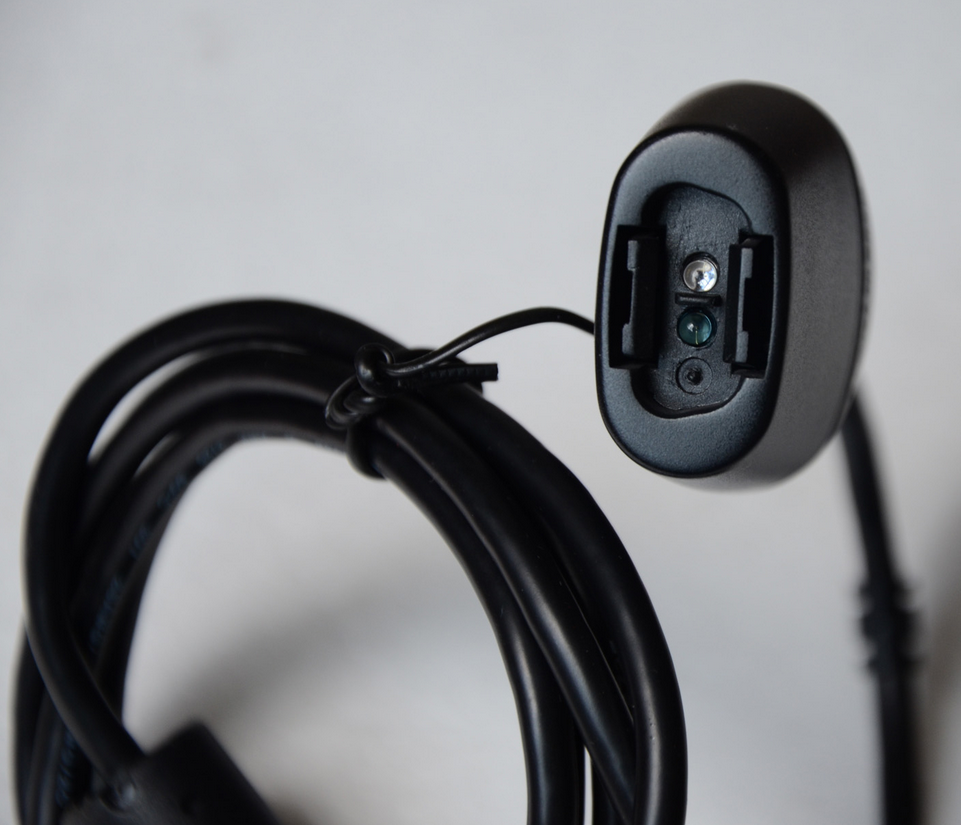 IR189USB Infrared Data Cable FIT FOR Fluke 287 289 187/9 789 1550B