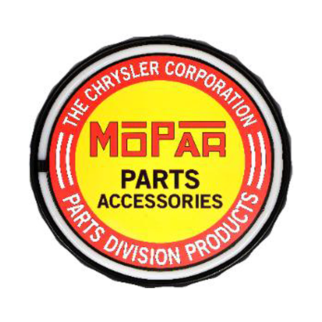 Mopar Led Rope Sign Mopar Parts & Accessories LED Neon Light Rope Bar Sign 12