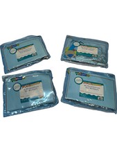 4 Harcourt Brace Math Advantage Student Manipulatives  Workmats Homeschool