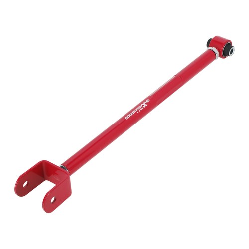Heavy Duty Front Control Arm Urethane Bushings & Rear Control Arm per BMW E46 - Foto 6 di 11