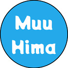 MuuHima Store