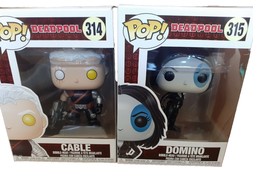 FUNKO POP! HEROES DC Imperial Palace - Toute la famille - NEUF ET