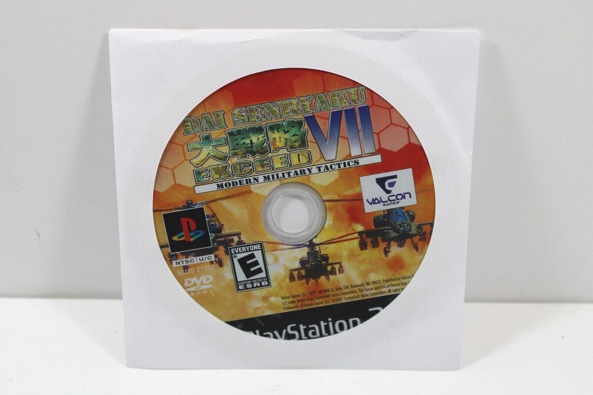 S - T Cheap Games (Playstation 2) PS2 Disc Only TESTED