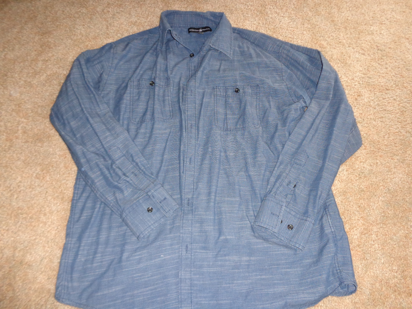Picture 1 of 2