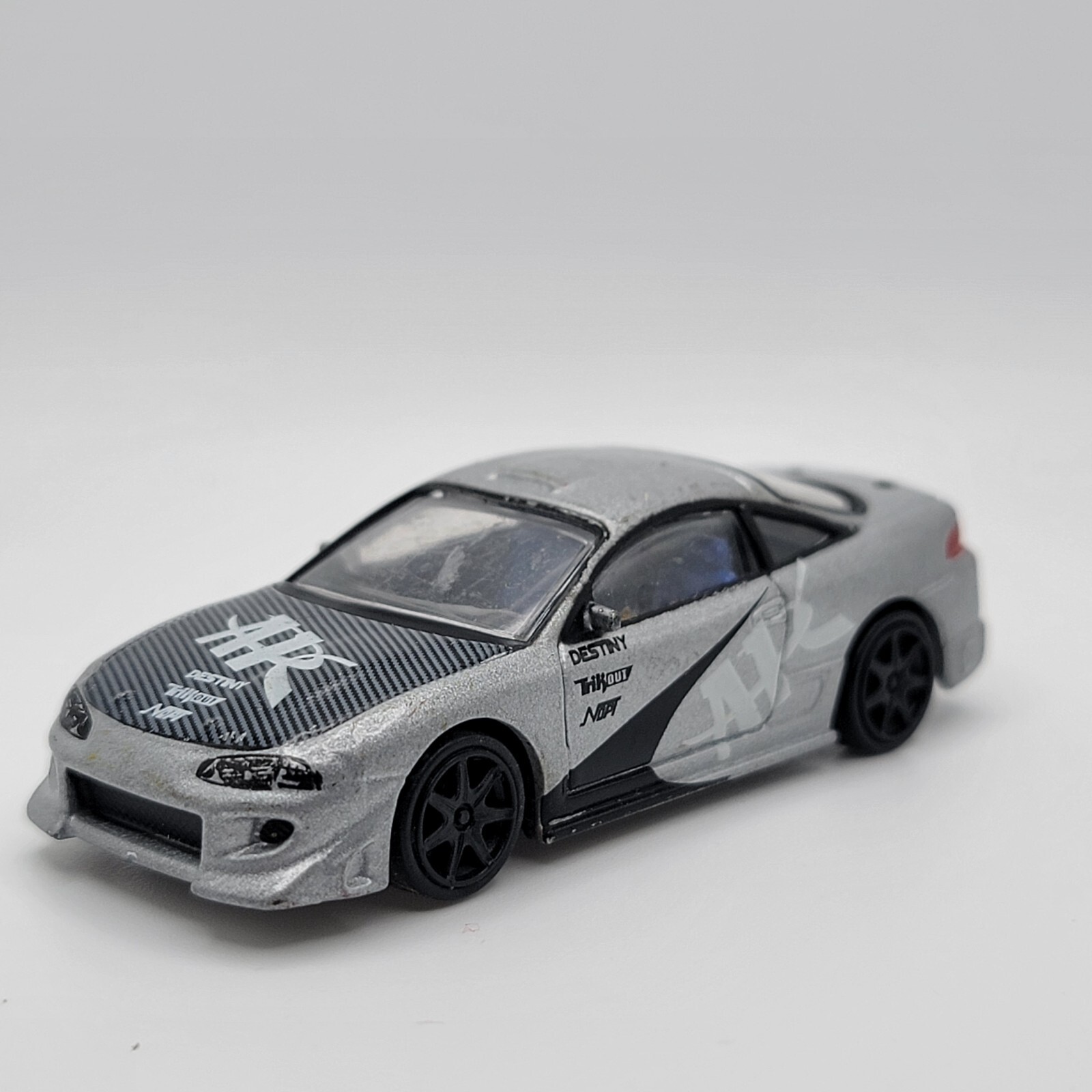 Picture 1 of 8