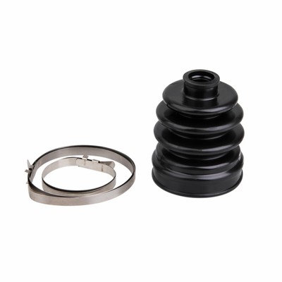 Fits Suzuki Eiger 400 4x4 Automatic 2005-2007 Tusk Tie Rod Ends