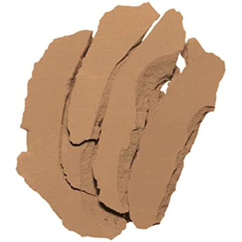 Clarins Everlasting Compact Foundation Lichtschutzfaktor 9 0,3 Unzen #116,5 Kaffee - Bild 2 von 2