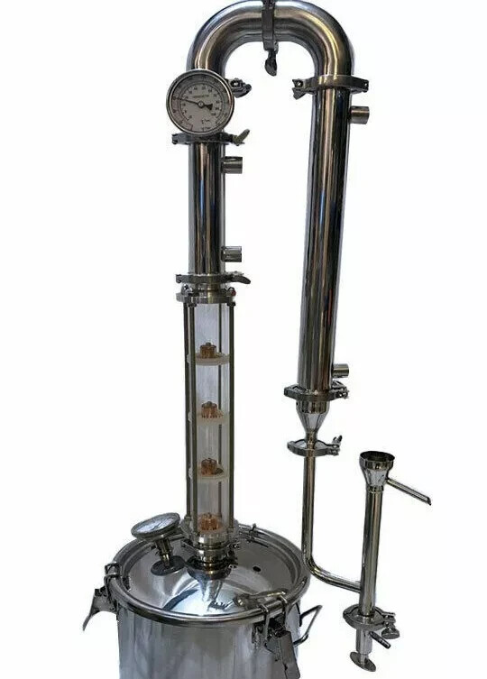 Foto 2 di 3