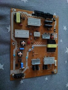 Netzteil TNP A6072 für Panasonic TV