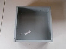 Cooper B-Line 12124 SC Junction Box *FREE SHIPPING*