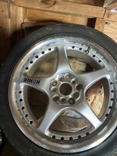 Rims Wheels Used 17 When I Bought It Was Only Three Rims Curbrashed On 2 Konig Rims Wheels Used 17 When I Bought It Was Only Three Rims Curbrashed On 2 Konig
