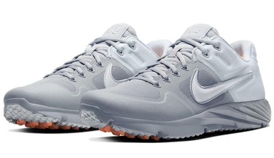 nike men's alpha huarache elite 2 turf baseball cleats
