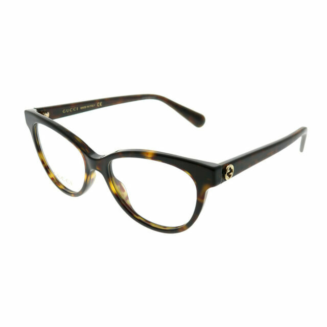 ebay gucci eyeglasses