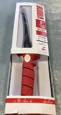Bubba 8" Ultra Flex Fillet Knife