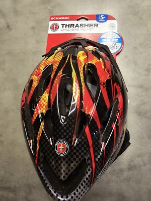 3x motorcycle helmets for sale Delta R3L Ignite Helmet Oil Slick / MD