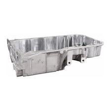 VAICO Oil Sump for MINI Convertible F57 2015-05 to Onwards V20-3655
