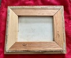 Picture 4 of 6