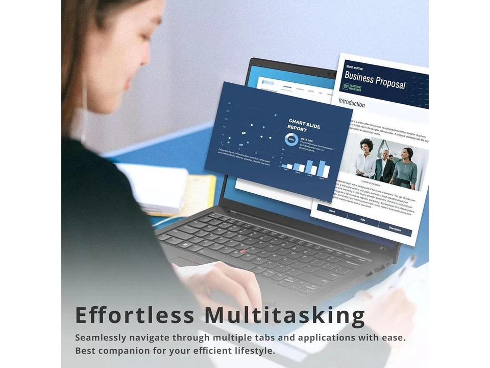 product-image-4