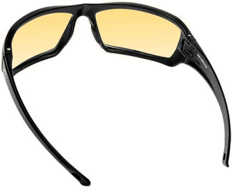 Walker's unisex-adulto Ikon Forge talla única, ámbar  Foto 3 de 4