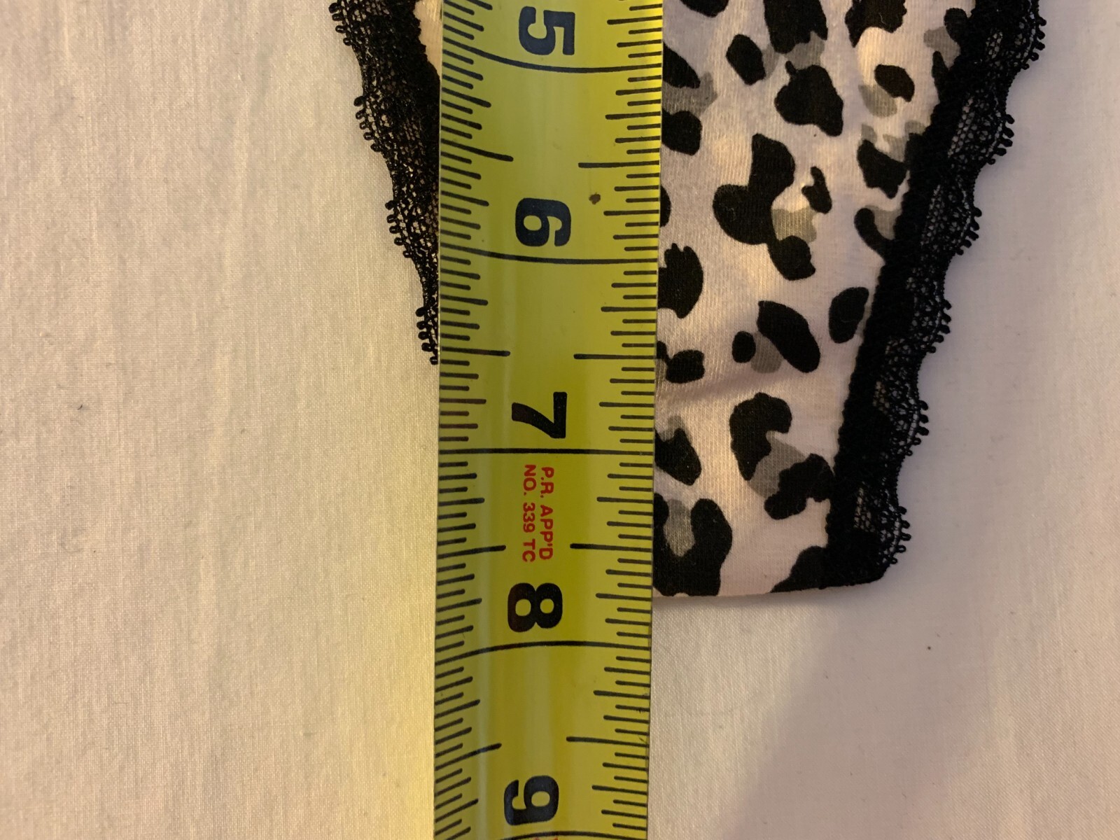 Picture 7 of 11