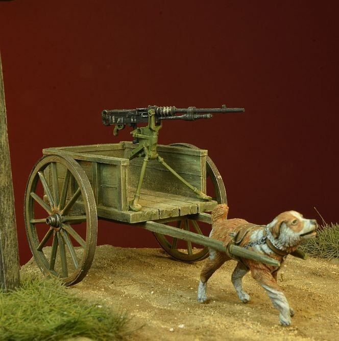Picture 3 of 4
