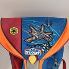 Foto 3 di 14