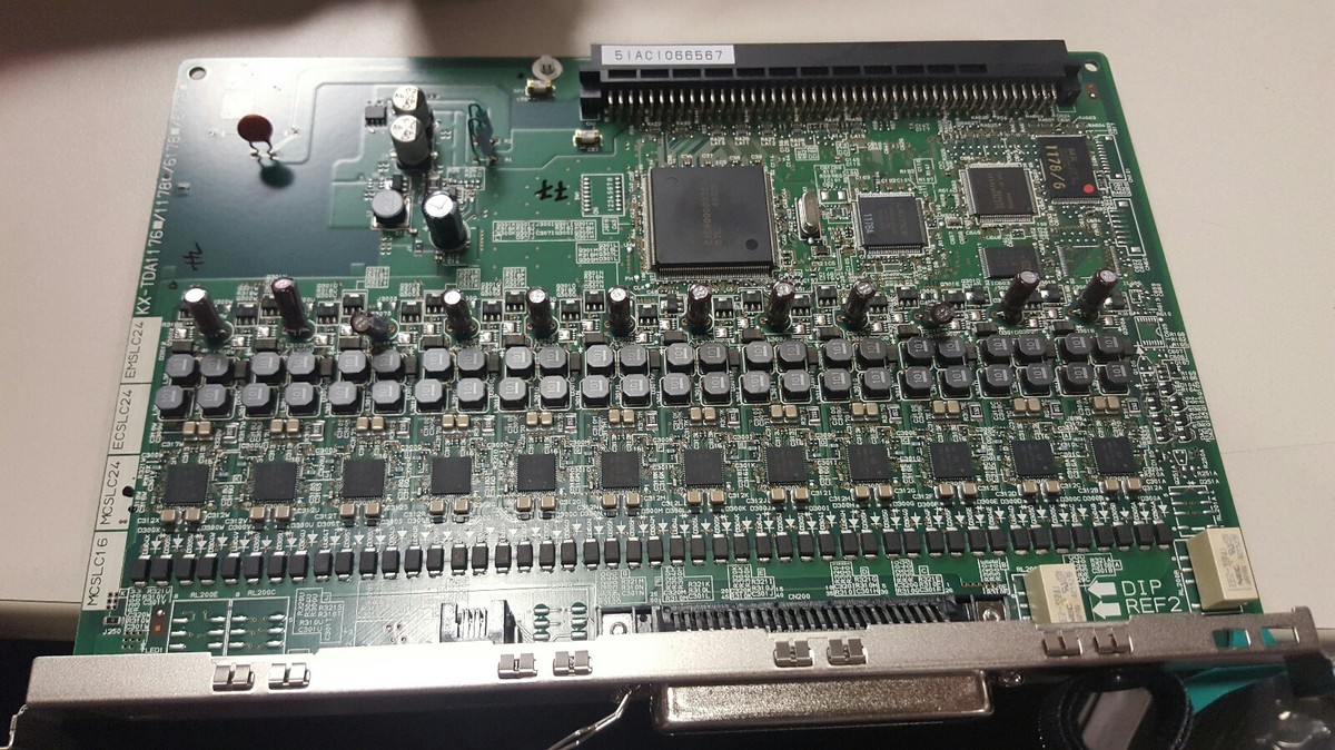 s-l1200.jpg