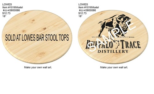 (OPEN) AIRBRUSH STENCIL 4 BARREL Many Versions whiskey Bourbon Barrel 4Barrreel4 - Picture 2 of 142