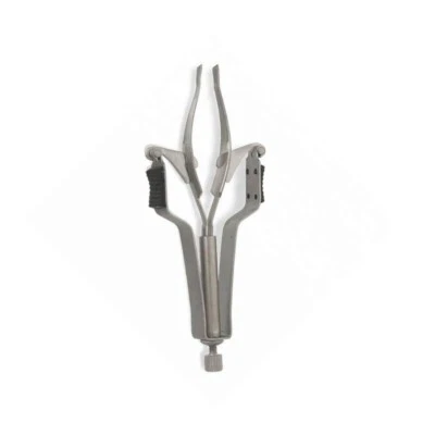 WINJUL Automatic Tweezers Painless Eyebrow Plucking Hair Removal Threading