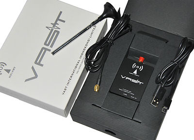 Christmas light control music to radio , Low power FM Transmitter