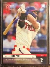 2012 Topps Rookie All-Star Team Announced 10