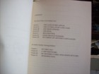 Foto 3 di 3