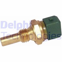 Delphi TS10230-12B1 Sensor, KüHlmitteltemperatur FüR CitroËN Fiat Lancia