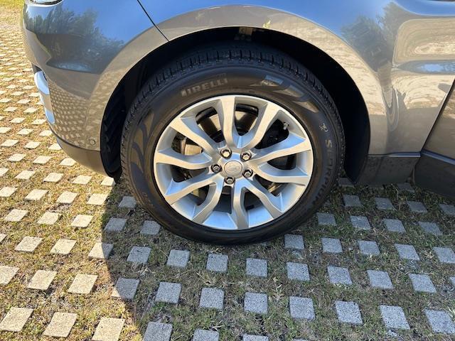 Bild 35 von 40