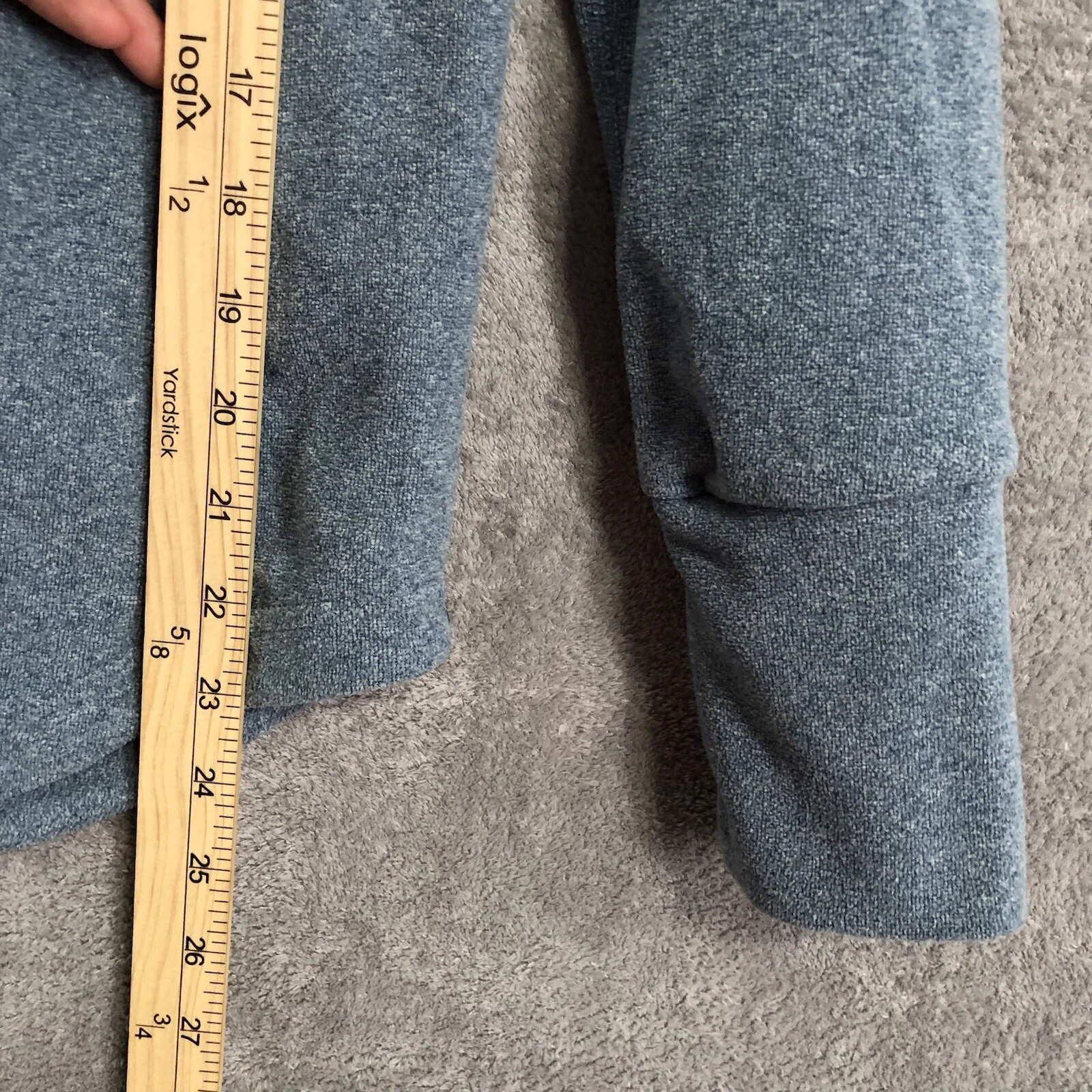 narrona warm2 soft fleece polartec pullover hoodie