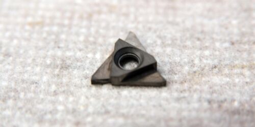 DIJET WNMU070620ZER-PM | New Carbide Insert | Grade JC8118 DIJET WNMU070620ZER-PM | New Carbide Insert | Grade JC8118