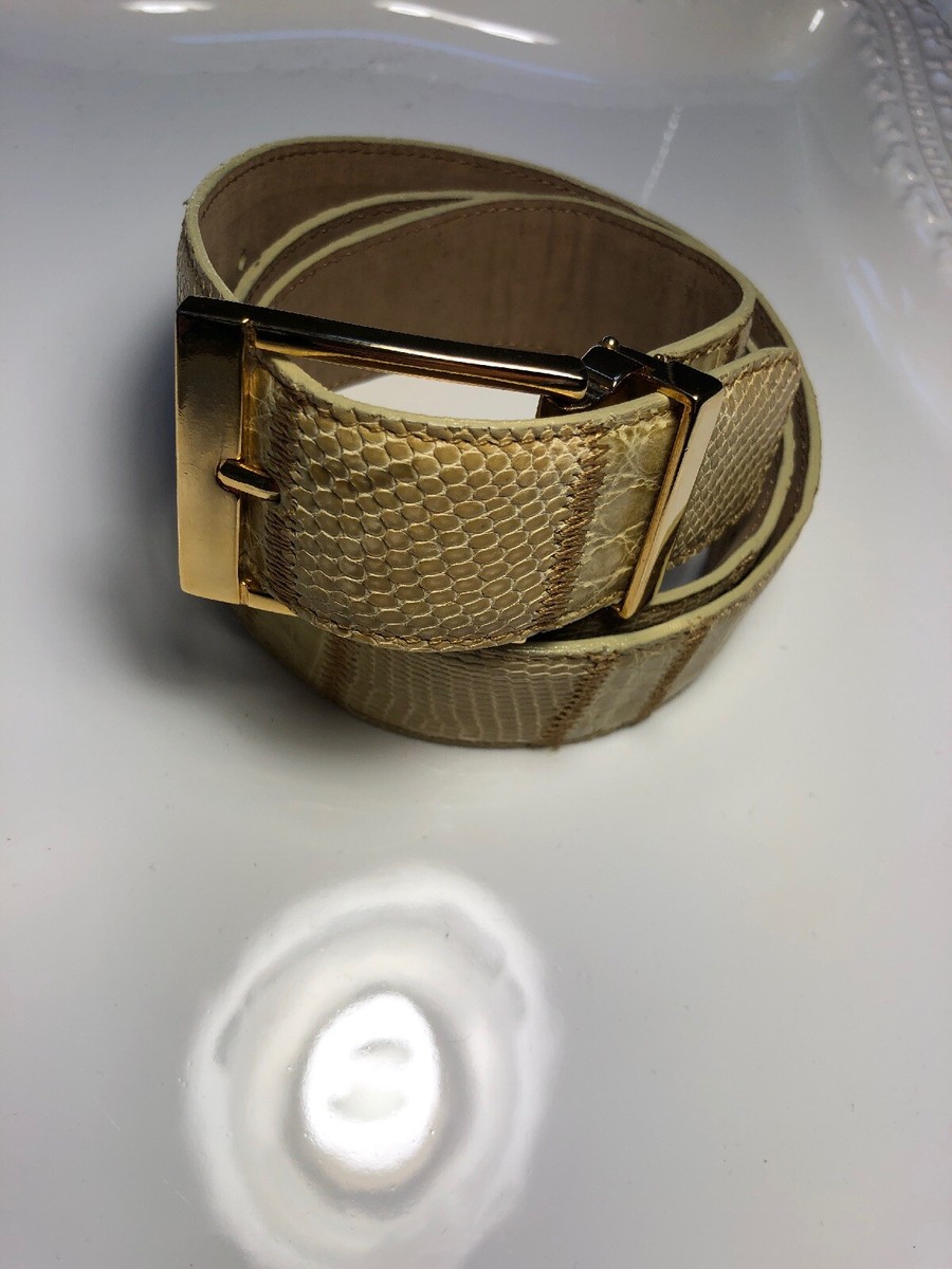 NEW David Eden Men