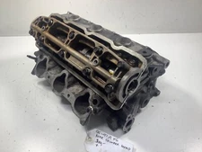 95-97 Honda Accord V6 Rear Cylinder Head Assembly 12300-P0G-800 OEM