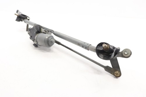 2011 - 2023 CHRYSLER 300 FRONT WINDSHIELD WIPER LINKAGE W/ MOTOR OEM 57010291AG - Picture 4 of 10