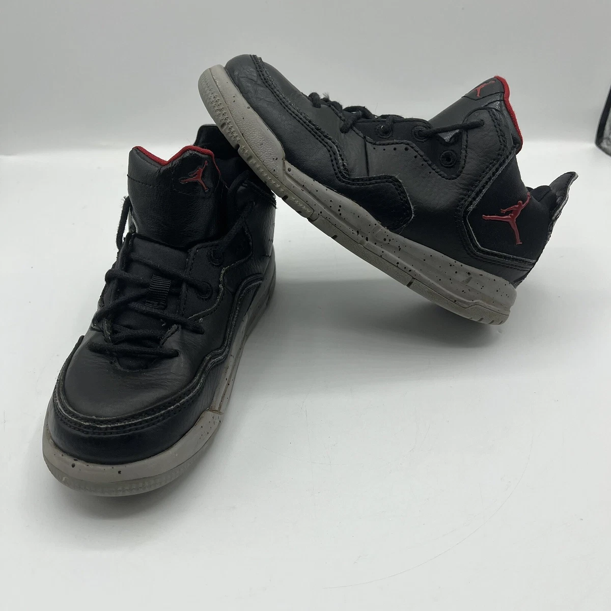 Nike JORDAN COURTSIDE 23 PS AQ7734 023 SZ 11 C