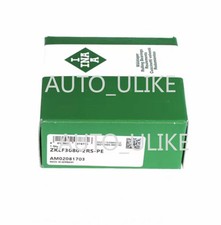 1PC INA ZKLF3080-2RS-PE angular contact ball bearing new