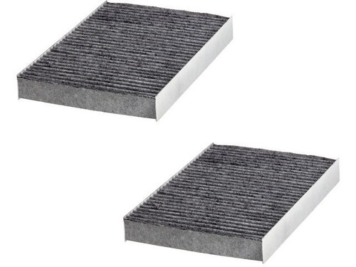 Cabin Air Filter Set For 2017-2023 BMW 540i xDrive 2021 2018 2019 2020 JR199JP