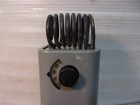 Foto 2 di 3