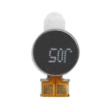 For Samsung Galaxy A8 Plus A730 Replacement Vibrating Motor High Quality UK